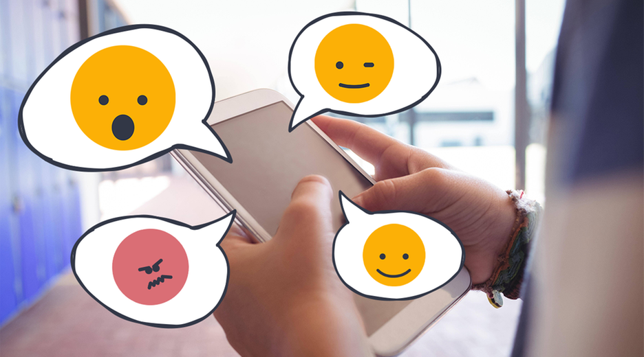 Emojis