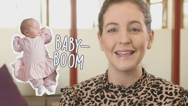 Erklärgrafik Fachkräftemangel