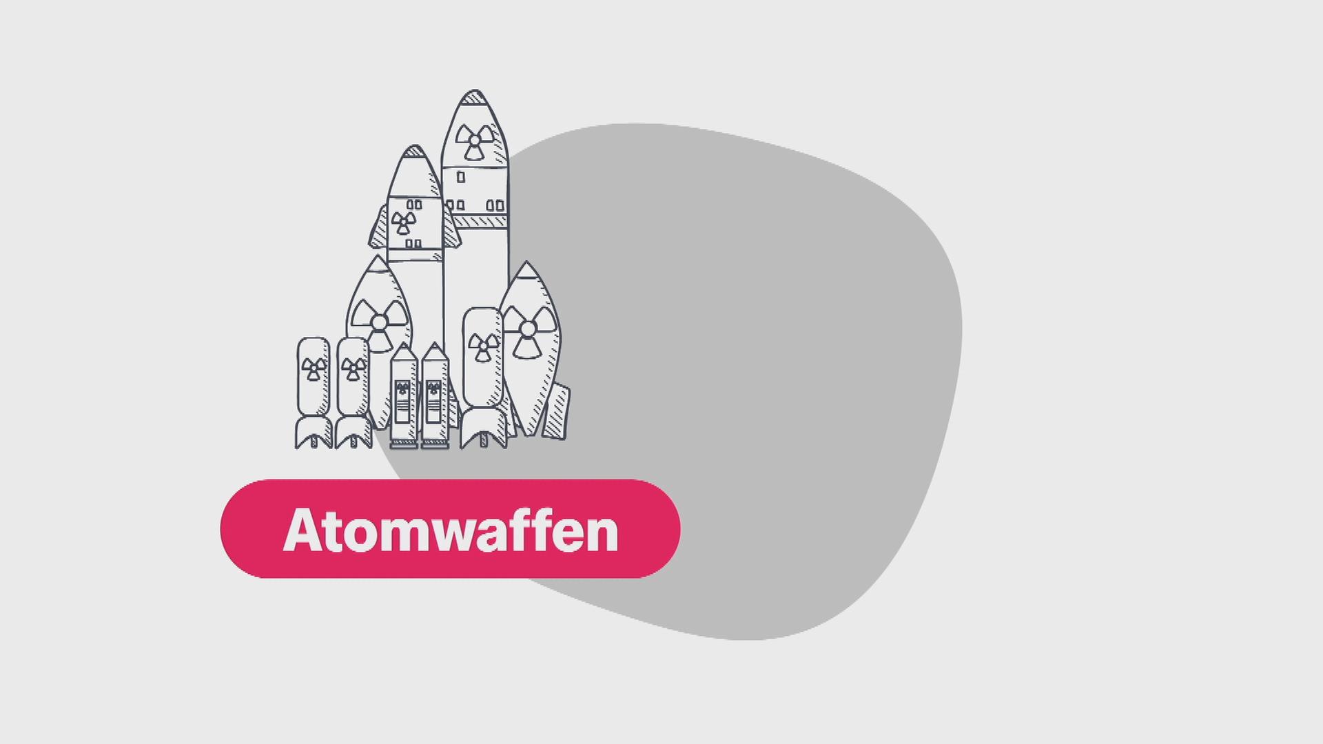 erklaerstueck-atomwaffen