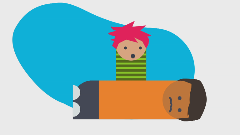 logo! erklärt: Erste Hilfe geben