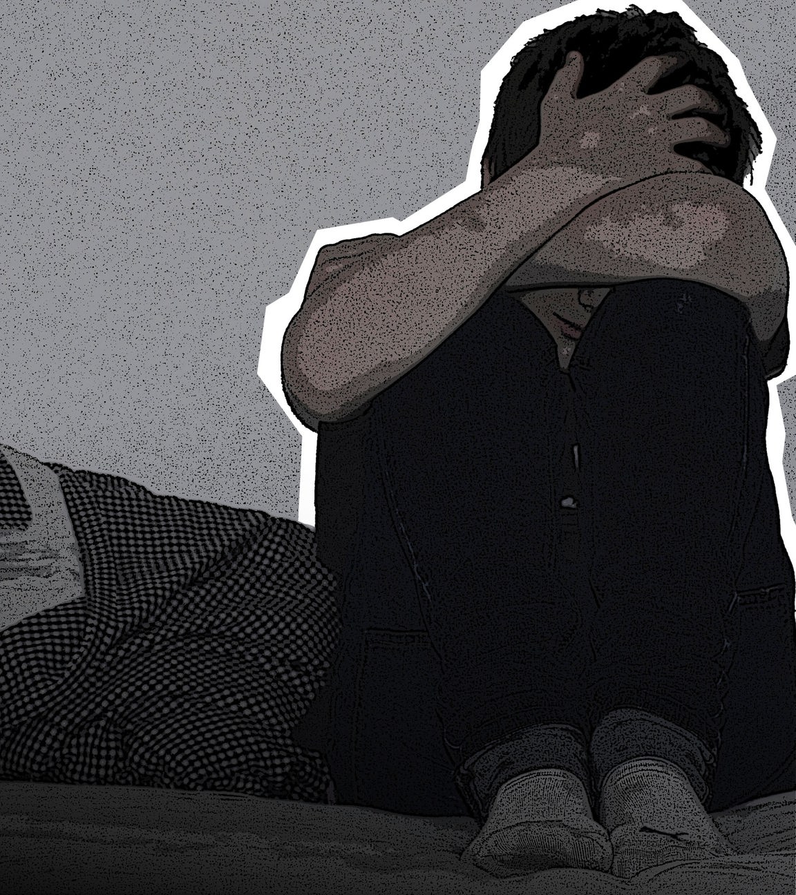 Sexuelle Gewalt im Erzbistum Paderborn