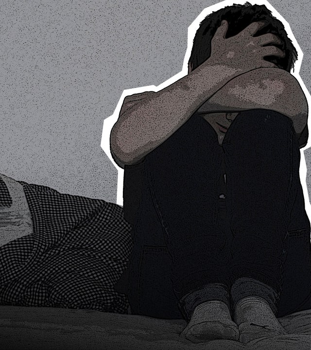 Sexuelle Gewalt im Erzbistum Paderborn