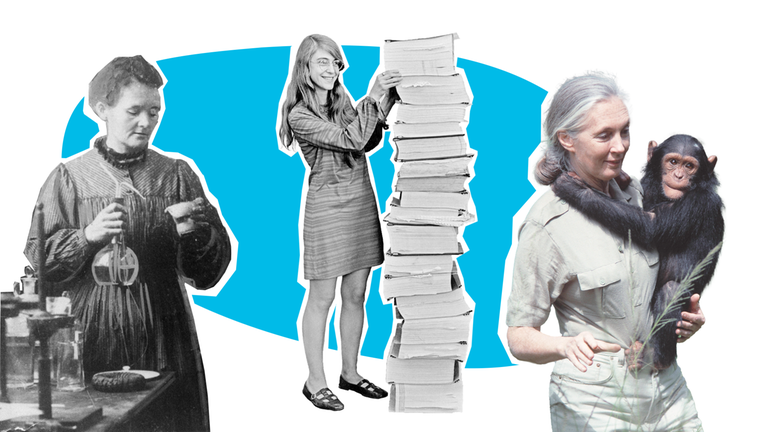 TN ES Frauen in Wissenschaft