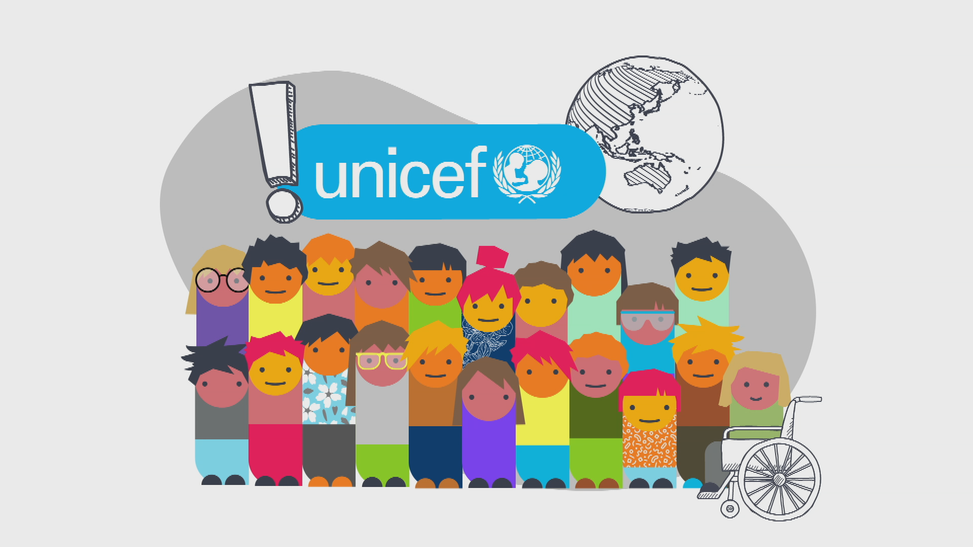 ES UNICEF 