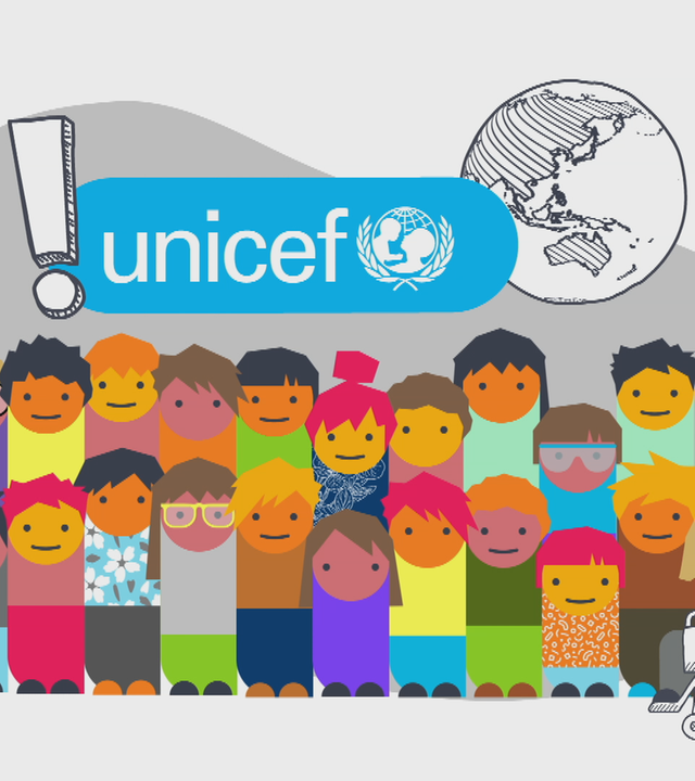 ES UNICEF 