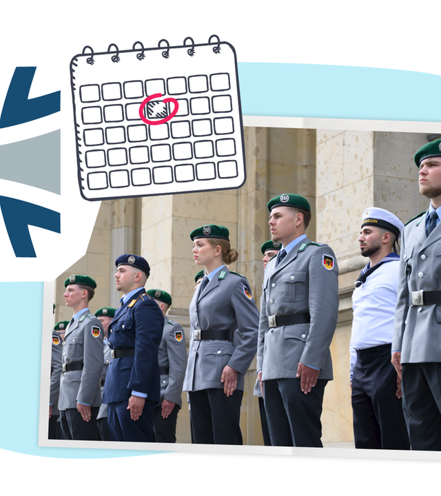 Grafik Erklärstück Veteranentag 