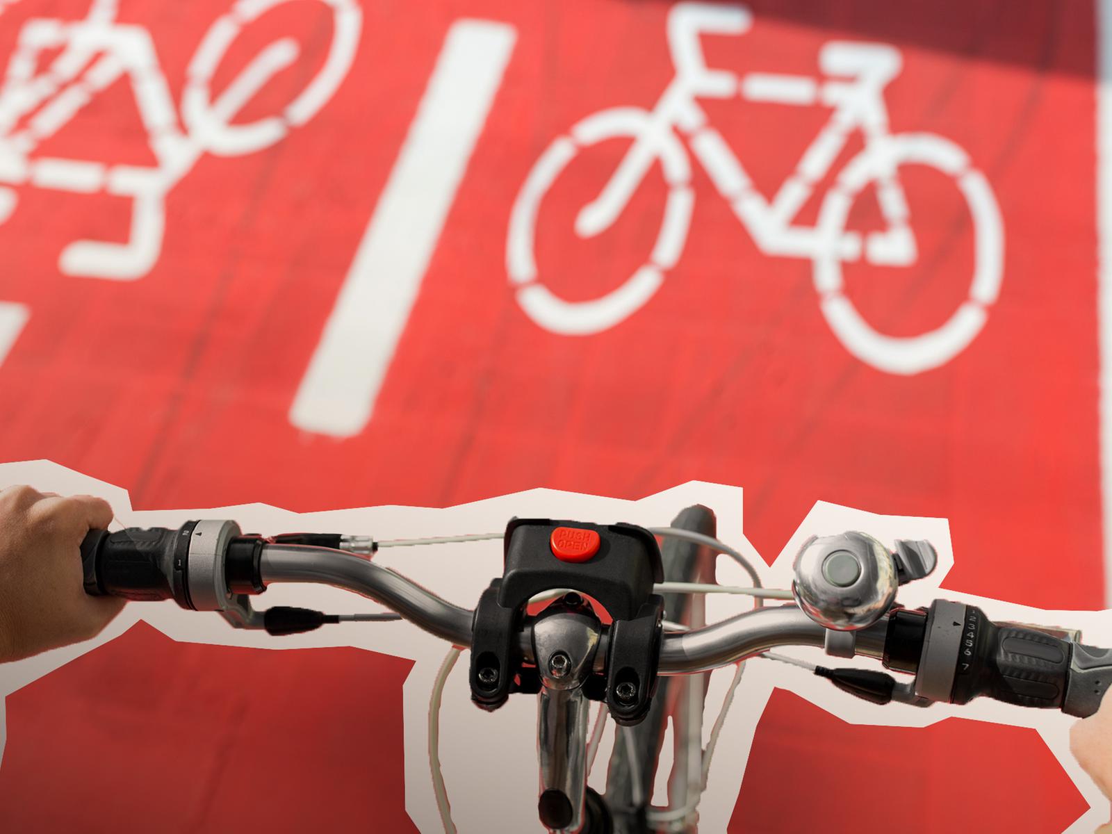 sqlab 602 ergolux active fahrradsattel 2.0 Schmerzfreier für lange Touren pro Farbe:Weiss ITA Hiplok Lite Kettenschloss 75cm