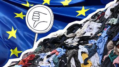 Fast Fashion EU