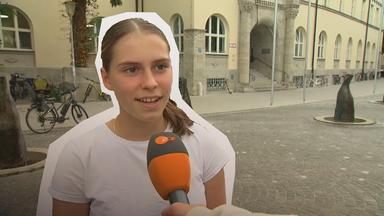 Uneinigkeit beim Ferienplan