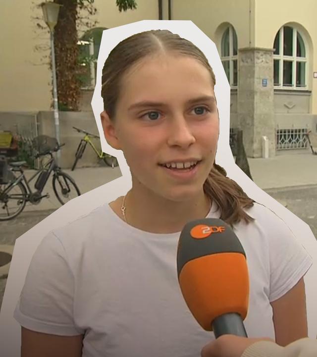 Uneinigkeit beim Ferienplan