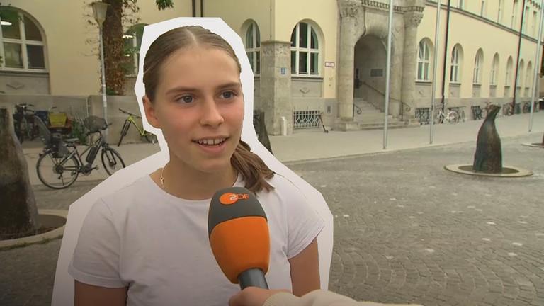 Uneinigkeit beim Ferienplan