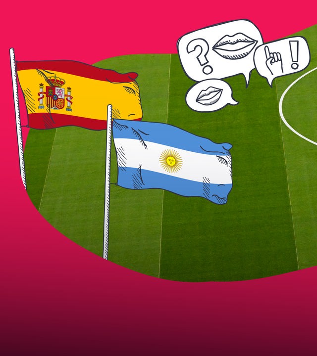 Chat zum WM-Finale 2026: Was sagt ihr?