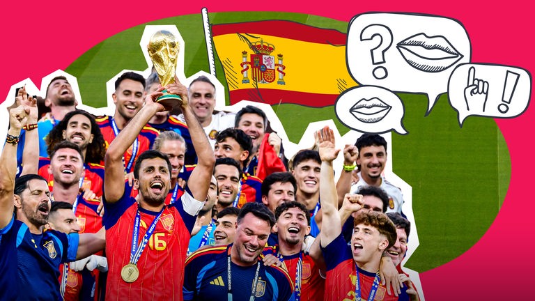 Chat zum WM-Finale 2026: Was sagt ihr?