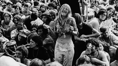 Woodstock