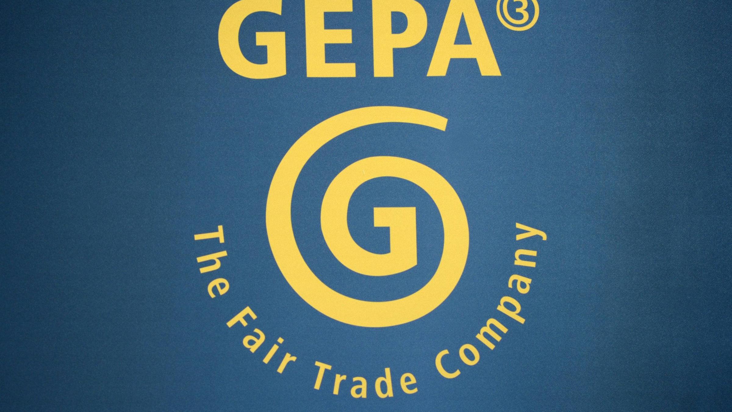 Fair Trade Logos