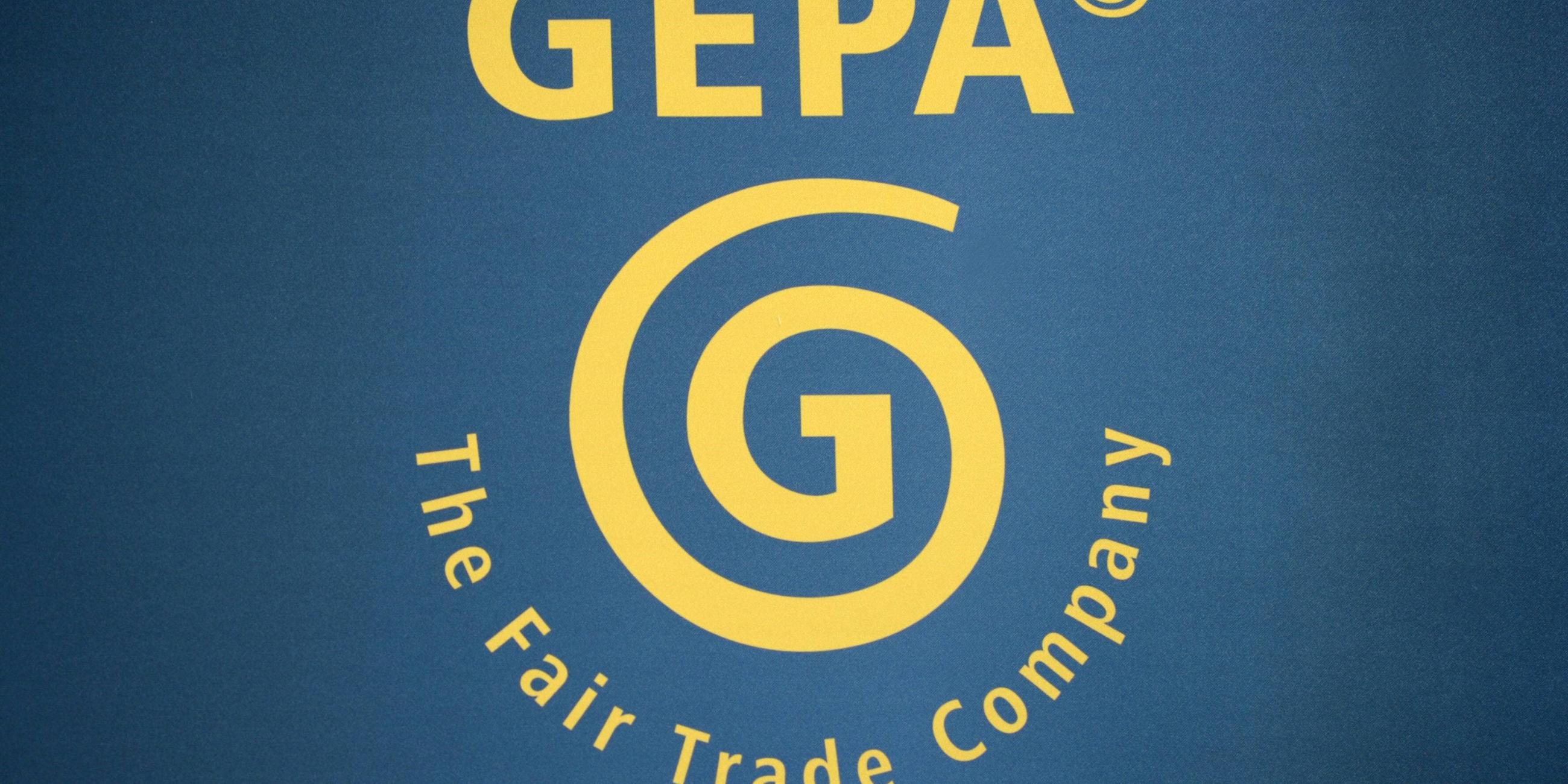 Fair Trade Logos