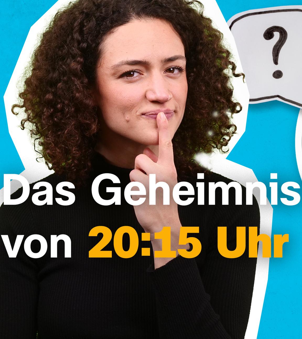 5 1/2 Fakten ausgestorbene Zahlen