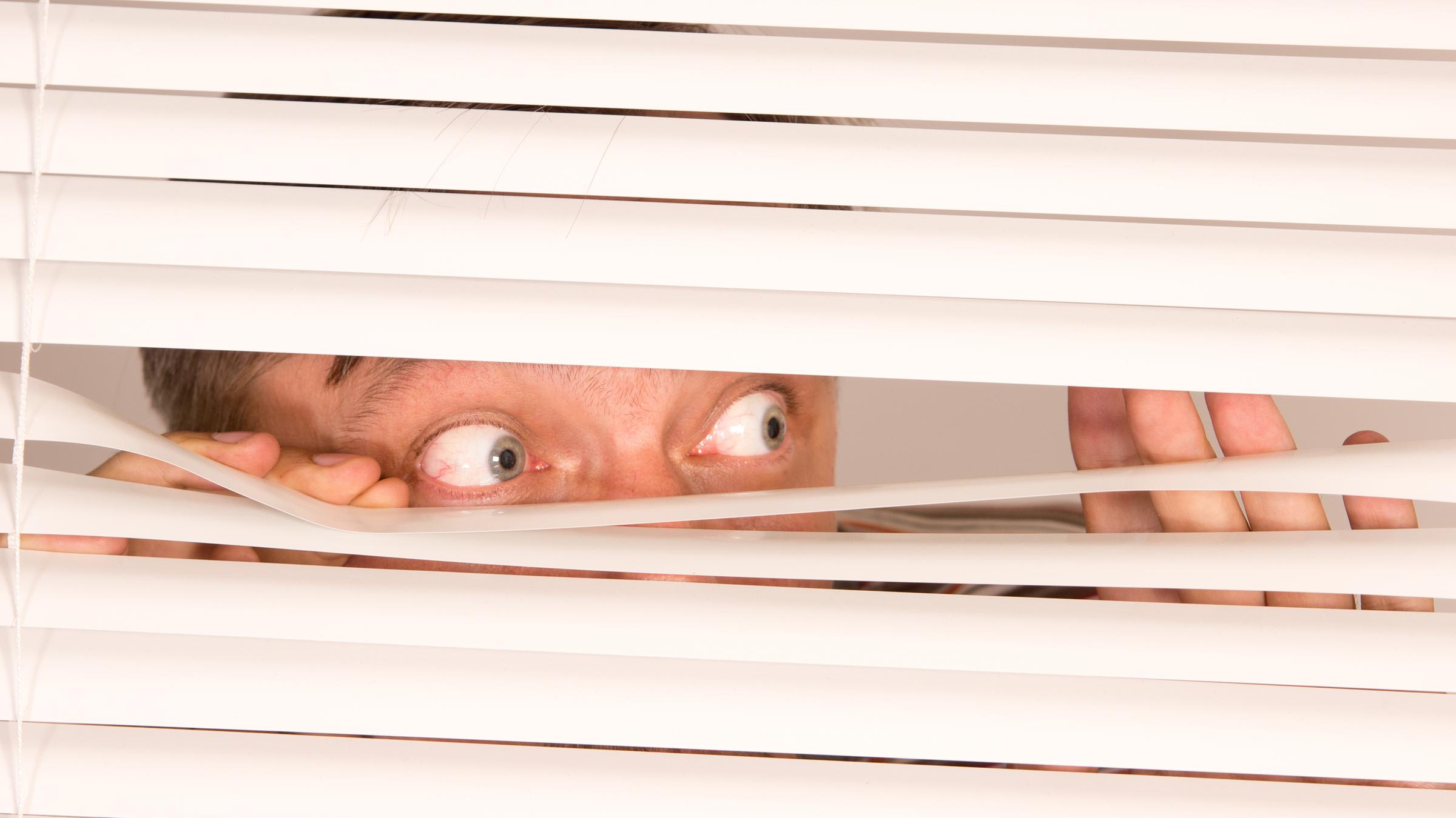 Gegenstände, deren Bezeichnung eigentlich aus dem Französischen stammen und eingedeutscht wurden. 