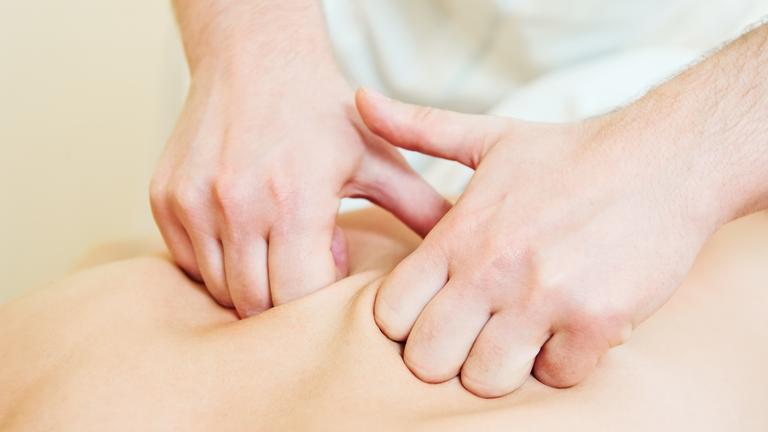 Gegenstände, deren Bezeichnung eigentlich aus dem Französischen stammen und eingedeutscht wurden. 