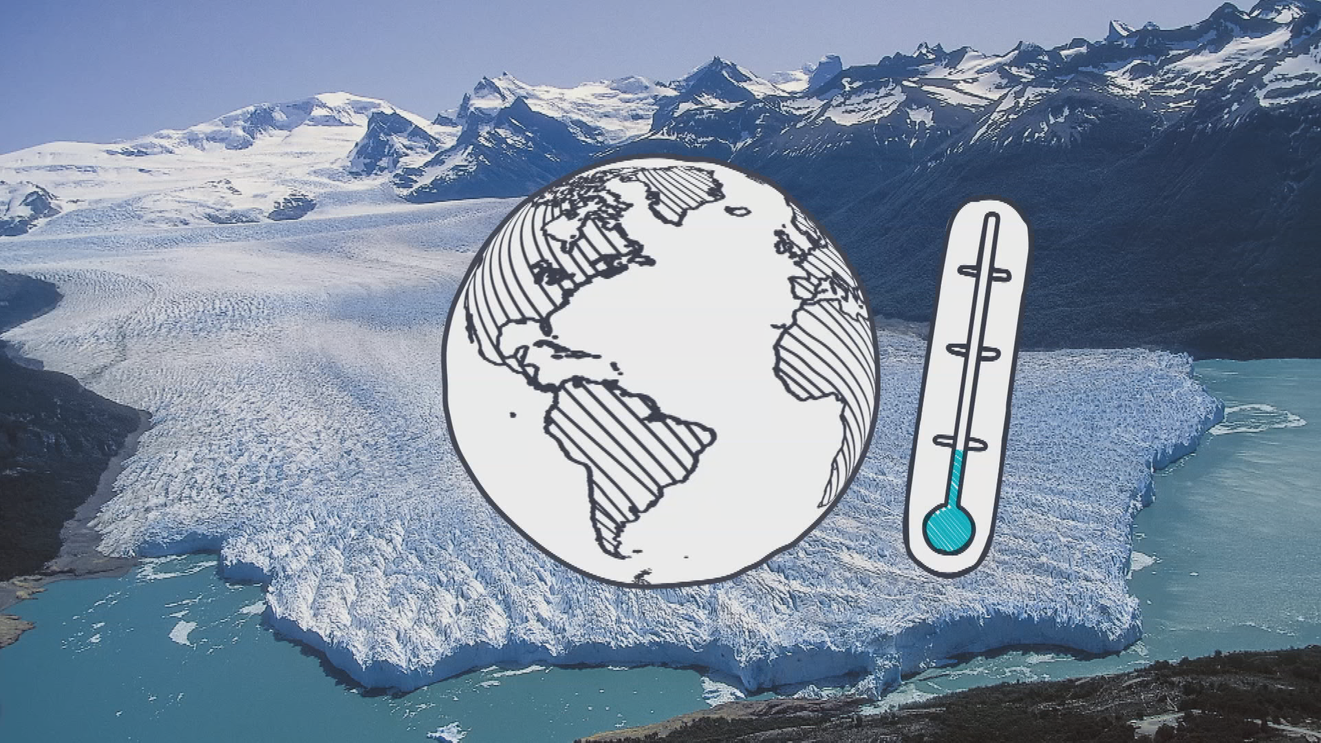 Gletscher