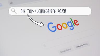 Google Trends