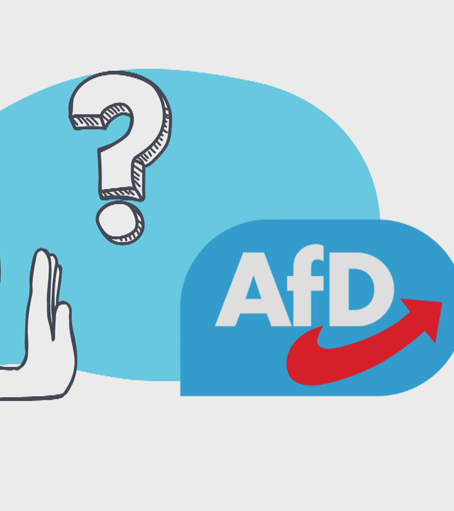 AfD