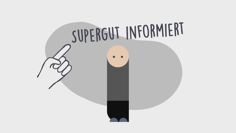 Das macht ein Bundeskanzler oder eine Bundeskanzlerin