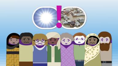 grafik-folgen-extremwetter