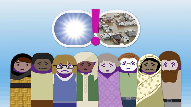 grafik-folgen-extremwetter