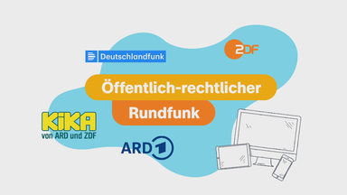 Was logo! und die Maus gemeinsam haben