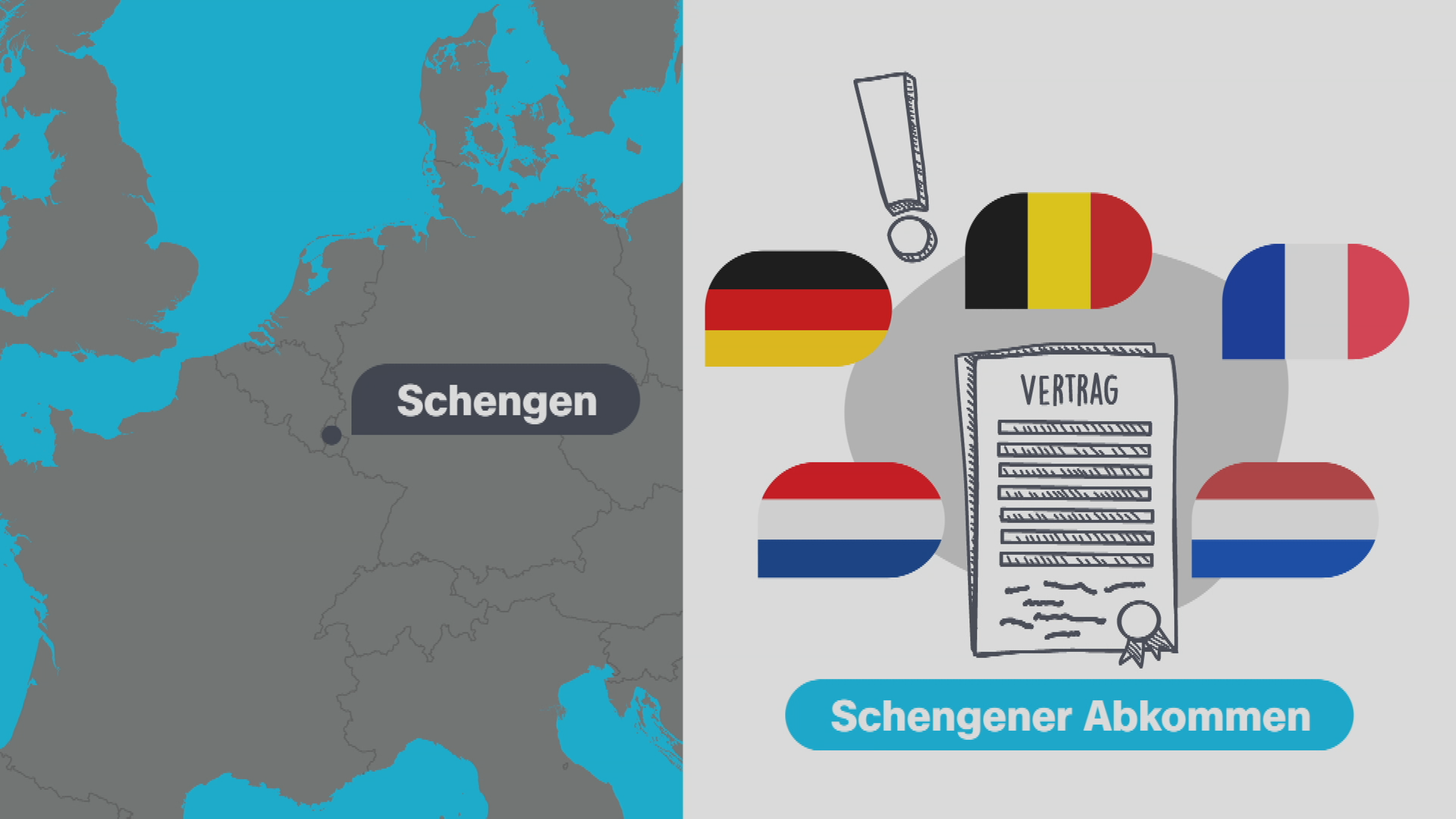 Schengen