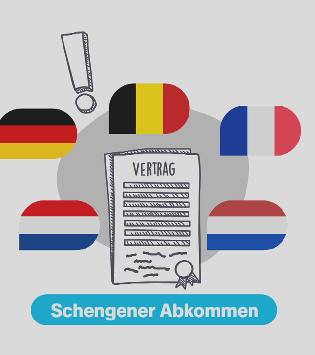 Schengen