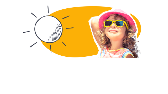 So wichtig sind Sonnenbrillen