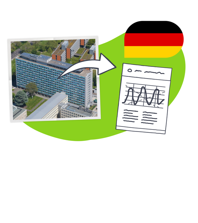 Grafik: Statistisches Bundesamt