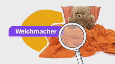 Was Weichmacher sind