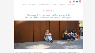 nina-info.de