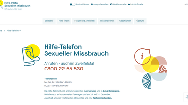 hilfe-portal-missbrauch.de
