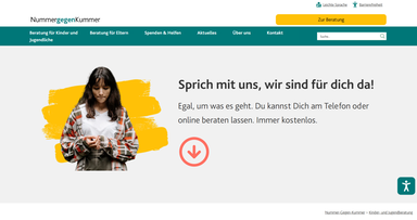 Bild des Herkunftsvideos in der ZDF Mediathek
