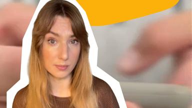 Holocaust Fake-Videos