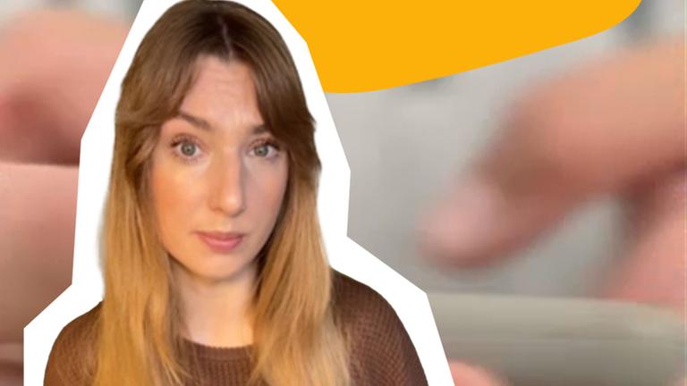 Holocaust Fake-Videos