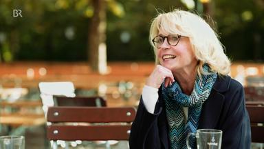 Eine ganz heiße Nummer