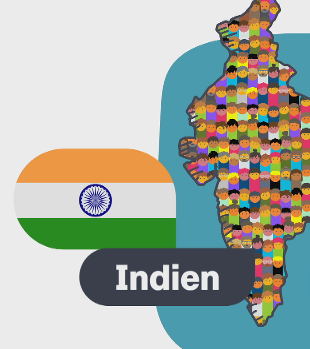 Indien