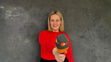 Isabelle Ihden
