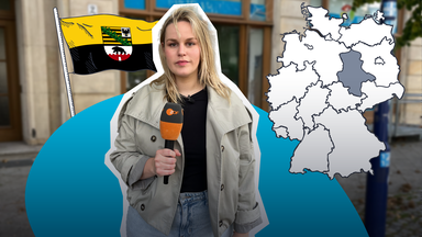 Eine Expertin beantwortet eure Fragen