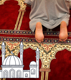 Islam