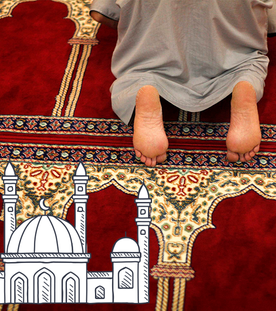 Islam