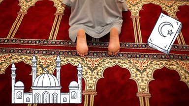 Islam