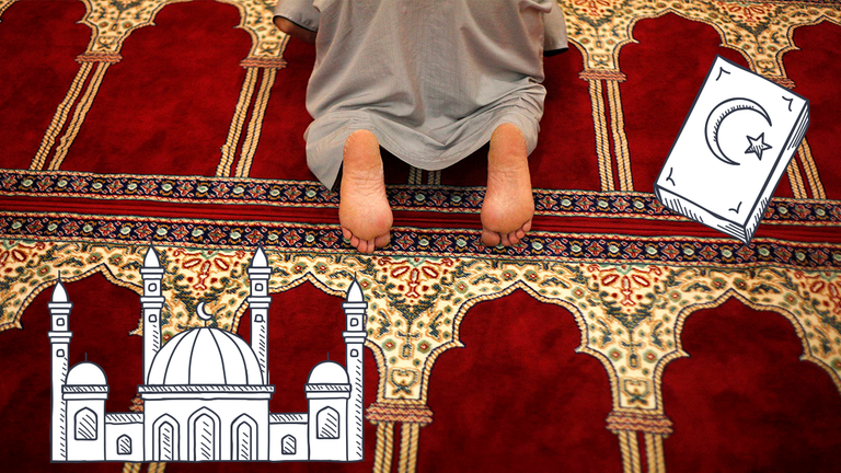Islam