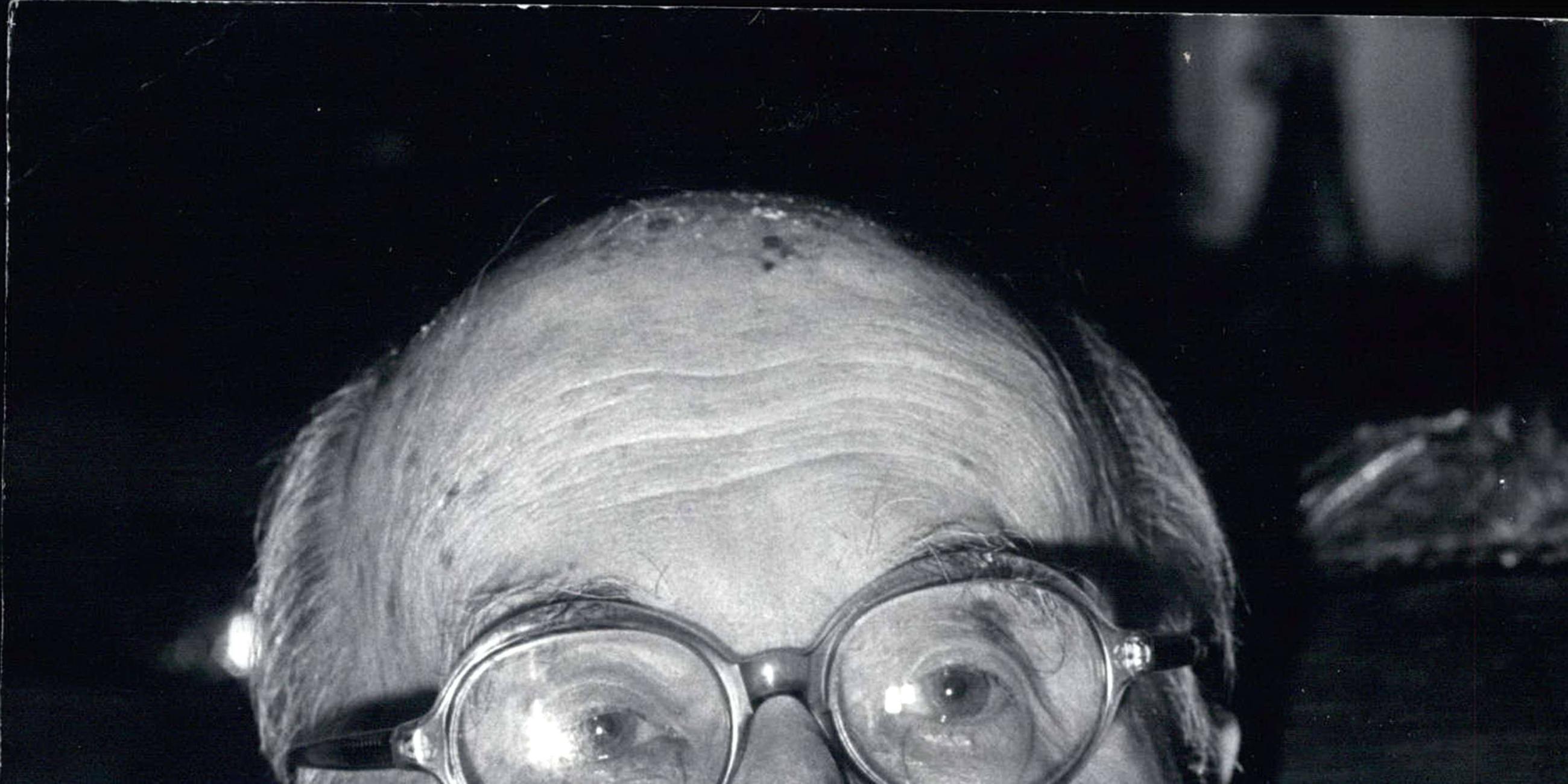 Jean Monnet