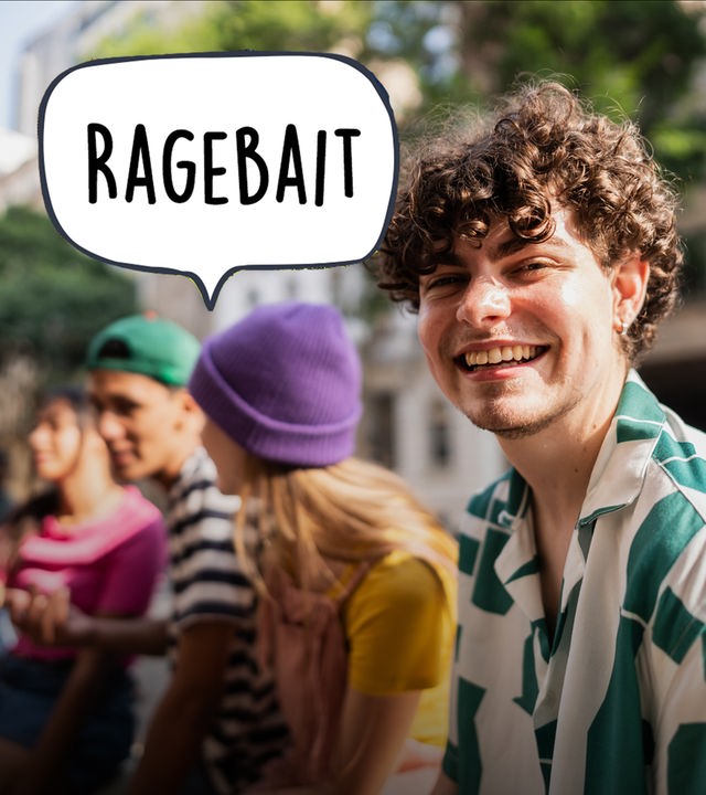 Jugendwort 2026